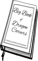 Big Book of Dragon Careers