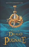 Cronache del Drago e del Pugnale