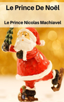 Le Prince De Noël