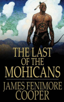 The Last of the Mohicans