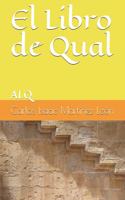 El Libro de Qual