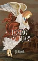 Losing Sanctuary