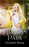 The Dragon Park