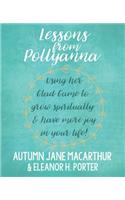 Lessons from Pollyanna