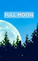 Full Moon