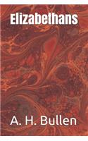 Elizabethans