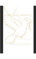Rawr For A Miracle