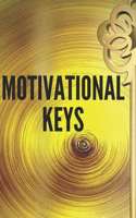 Motivational Keys