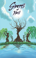 Sirens of Hell