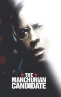 The Manchurian Candidate