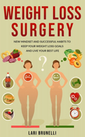 Weight Loss Surgery