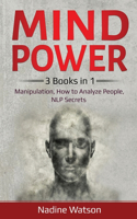 Mind Power