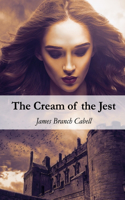 The Cream of the Jest