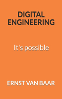Digital Engineering