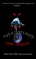 The Hidden Hand