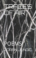 Traces of Air