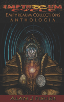 Empyraeum Collections