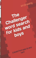 Challenger