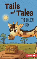 Golden Box
