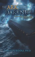 Ark and the Darkness