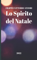 Lo Spirito del Natale