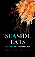 Seaside Eats