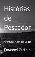 Histórias de Pescador