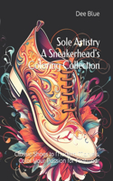 Sole Artistry