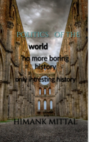 politics of the world