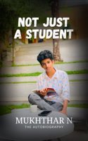 Not Just a Student / à´’à´°àµ� à´µà´¿à´¦àµ�à´¯à´¾àµ¼à´¤àµ�à´¥à´¿ à´®à´¾à´¤àµ�à´°à´®à´²àµ�à´²