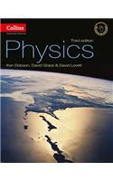 Physics