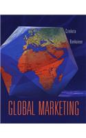 Global Marketing