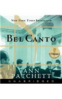 Bel Canto