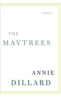 The Maytrees