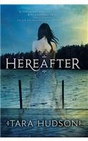 Hereafter