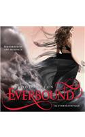 Everbound