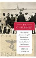 50 Children
