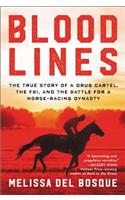 Bloodlines