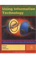 Using Information Technology