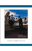 Business Communication