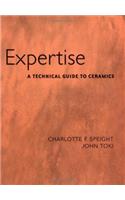 Expertise Expertise Expertise