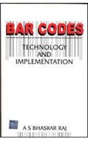 Bar Codes: Technology and Implementation