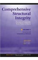 Comprehensive Structural Integrity