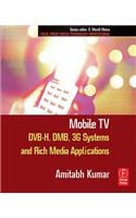 Mobile TV