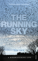 Running Sky