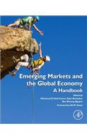 Emerging Markets and the Global Economy