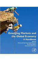 Emerging Markets and the Global Economy