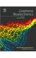 Graphene Bioelectronics
