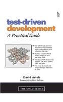 Test-Driven Development