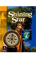 Shining Star, Level C